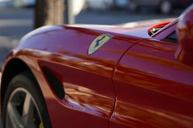 ZeSlots Casino Android/iOS-app